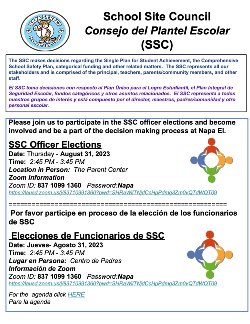 SSC